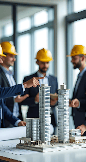 Our Strategy & Construction Lead Generation Framework-2